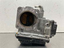 Load image into Gallery viewer, Throttle Body Honda Civic 2018 - NW594521
