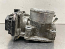 Load image into Gallery viewer, Throttle Body Honda Civic 2018 - NW594521
