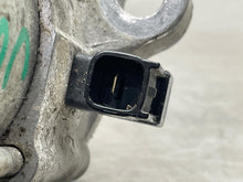 Load image into Gallery viewer, Starter Motor Honda Civic 2018 - NW594519
