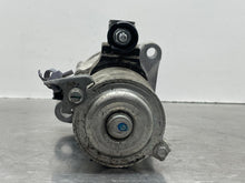 Load image into Gallery viewer, Starter Motor Honda Civic 2018 - NW594519

