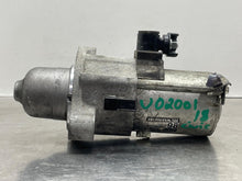 Load image into Gallery viewer, Starter Motor Honda Civic 2018 - NW594519
