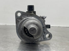 Load image into Gallery viewer, Starter Motor Honda Civic 2018 - NW594519
