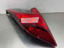Load image into Gallery viewer, TAIL LIGHT LAMP ASSEMBLY Honda Civic 16 17 18 19 Right - NW594440
