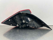 Load image into Gallery viewer, TAIL LIGHT LAMP ASSEMBLY Honda Civic 16 17 18 19 Right - NW594440
