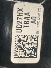Load image into Gallery viewer, TAIL LIGHT LAMP ASSEMBLY Honda Civic 16 17 18 19 Right - NW594440
