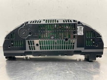 Load image into Gallery viewer, Speedometer Cluster  MERCEDES GLK-CLASS 2012 - NW594434
