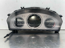 Load image into Gallery viewer, Speedometer Cluster  MERCEDES GLK-CLASS 2012 - NW594434

