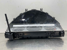 Load image into Gallery viewer, Speedometer Cluster  MERCEDES GLK-CLASS 2012 - NW594434
