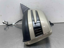 Load image into Gallery viewer, SIDE VIEW DOOR MIRROR GLK350 2010 10 2011 11 2012 12 Left - NW594297
