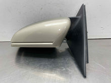 Load image into Gallery viewer, SIDE VIEW DOOR MIRROR GLK350 2010 10 2011 11 2012 12 Left - NW594297
