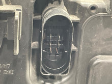 Load image into Gallery viewer, HEADLIGHT LAMP ASSEMBLY GLK350 2010 10 2011 11 2012 12 Left - NW594571
