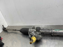 Load image into Gallery viewer, Steering Gear Rack  MERCEDES GLK-CLASS 2012 - NW594349
