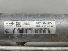 Load image into Gallery viewer, Steering Gear Rack  MERCEDES GLK-CLASS 2012 - NW594349
