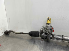 Load image into Gallery viewer, Steering Gear Rack  MERCEDES GLK-CLASS 2012 - NW594349
