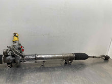 Load image into Gallery viewer, Steering Gear Rack  MERCEDES GLK-CLASS 2012 - NW594349

