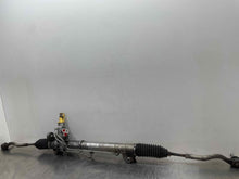 Load image into Gallery viewer, Steering Gear Rack  MERCEDES GLK-CLASS 2012 - NW594349
