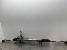 Load image into Gallery viewer, Steering Gear Rack  MERCEDES GLK-CLASS 2012 - NW594349
