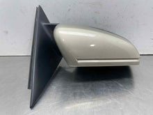 Load image into Gallery viewer, SIDE VIEW DOOR MIRROR GLK350 2010 10 2011 11 2012 12 Right - NW594467
