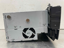 Load image into Gallery viewer, RADIO CONTROLS Mercedes-Benz GLK350 2011 11 2012 12 - NW594508
