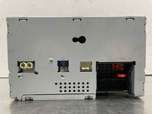 Load image into Gallery viewer, RADIO CONTROLS Mercedes-Benz GLK350 2011 11 2012 12 - NW594508
