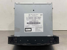 Load image into Gallery viewer, RADIO CONTROLS Mercedes-Benz GLK350 2011 11 2012 12 - NW594508
