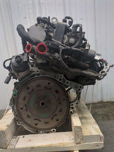 Load image into Gallery viewer, ENGINE MOTOR Mini Clubman Cooper Countryman 11 12 13 1.6L - NW594804
