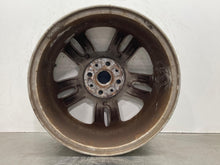 Load image into Gallery viewer, WHEEL RIM Cooper Clubman 2011 11 2012 12 2013 13 2014 14 15x5-1/2 ALLOY - NW594767
