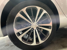 Load image into Gallery viewer, Wheel Rim Buick Regal 2019 - NW566945
