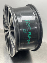 Load image into Gallery viewer, Wheel Rim Buick Regal 2019 - NW566945
