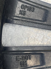 Load image into Gallery viewer, Wheel Rim Buick Regal 2019 - NW566945
