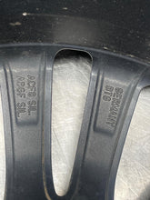 Load image into Gallery viewer, Wheel Rim Buick Regal 2019 - NW566945
