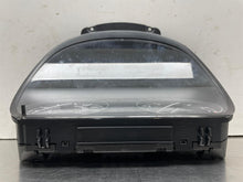 Load image into Gallery viewer, SPEEDOMETER CLUSTER BMW 128i 08 09 10 11 12 13 - NW595446
