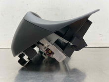 Load image into Gallery viewer, Info-Gps Screen  BMW 128I 2012 - NW595251
