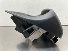 Load image into Gallery viewer, Info-Gps Screen  BMW 128I 2012 - NW595251
