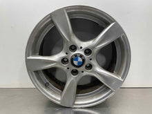 Load image into Gallery viewer, WHEEL RIM 128i 135i 2008-2013 17x7 ALLOY 17x7, 5 lug, 120mm - NW595284
