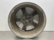 Load image into Gallery viewer, WHEEL RIM 128i 135i 2008-2013 17x7 ALLOY 17x7, 5 lug, 120mm - NW595284
