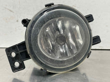 Load image into Gallery viewer, FOG LAMP LIGHT BMW 128i 2012 12 2013 13 Bumper Mounted Left - NW595241
