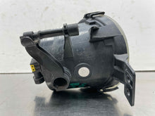 Load image into Gallery viewer, FOG LAMP LIGHT BMW 128i 2012 12 2013 13 Bumper Mounted Left - NW595241
