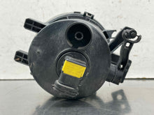 Load image into Gallery viewer, FOG LAMP LIGHT BMW 128i 2012 12 2013 13 Bumper Mounted Left - NW595241
