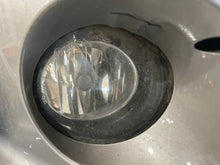 Load image into Gallery viewer, FOG LAMP LIGHT BMW 128i 2012 12 2013 13 Bumper Mounted Right - NW595326
