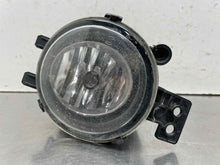 Load image into Gallery viewer, FOG LAMP LIGHT BMW 128i 2012 12 2013 13 Bumper Mounted Right - NW595326
