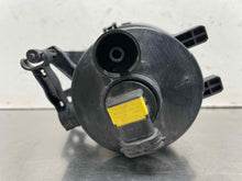 Load image into Gallery viewer, FOG LAMP LIGHT BMW 128i 2012 12 2013 13 Bumper Mounted Right - NW595326
