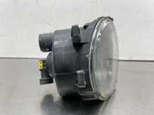 Load image into Gallery viewer, FOG LAMP LIGHT BMW 128i 2012 12 2013 13 Bumper Mounted Right - NW595326
