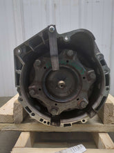 Load image into Gallery viewer, Transmission  BMW 128I 2012 - NW595454
