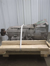 Load image into Gallery viewer, Transmission  BMW 128I 2012 - NW595454
