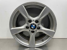 Load image into Gallery viewer, WHEEL RIM 128i 135i 2008-2013 17x7 ALLOY 17x7, 5 lug, 120mm - NW595457
