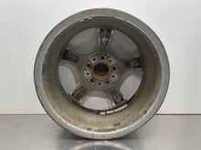 Load image into Gallery viewer, WHEEL RIM 128i 135i 2008-2013 17x7 ALLOY 17x7, 5 lug, 120mm - NW595457
