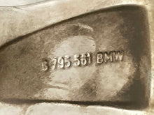 Load image into Gallery viewer, WHEEL RIM 128i 135i 2008-2013 17x7 ALLOY 17x7, 5 lug, 120mm - NW595457
