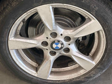 Load image into Gallery viewer, WHEEL RIM 128i 135i 2008-2013 17x7 ALLOY 17x7, 5 lug, 120mm - NW595374
