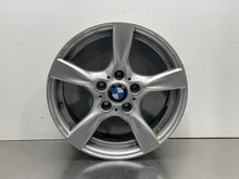 Load image into Gallery viewer, WHEEL RIM 128i 135i 2008-2013 17x7 ALLOY 17x7, 5 lug, 120mm - NW595374
